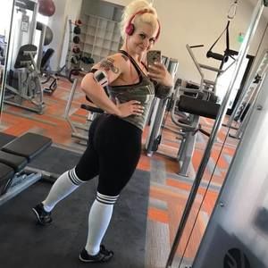 Meet your Posher, Diana